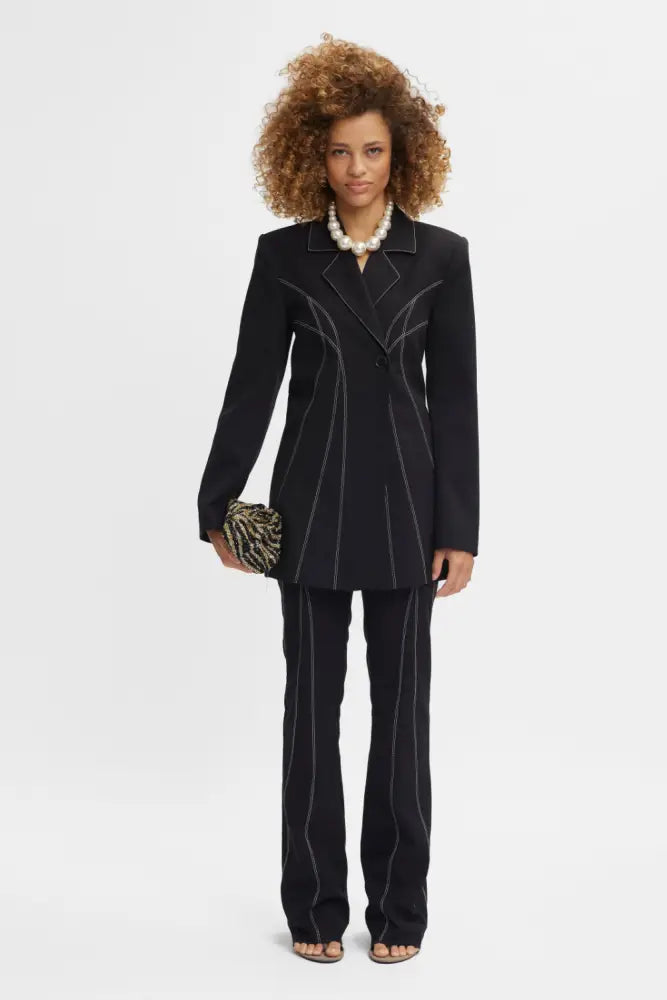 Acura Blazer - 38 / M - Blazers