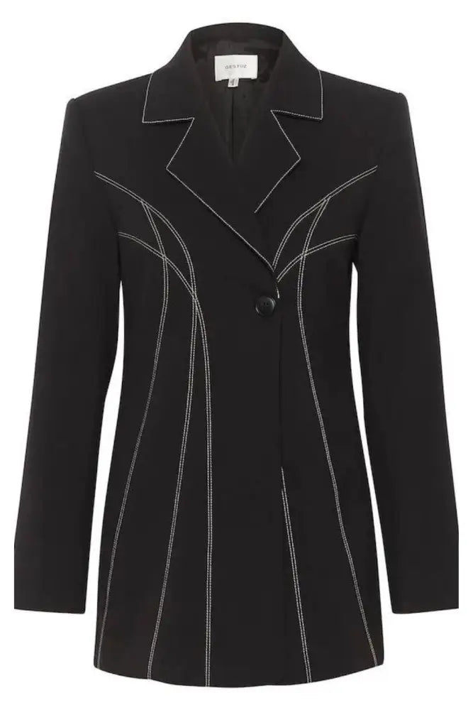 Acura Blazer - 38 / M - Blazers
