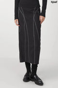 Acura Skirt - Skirts