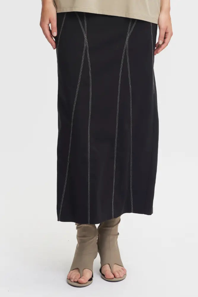 Acura Skirt - Skirts