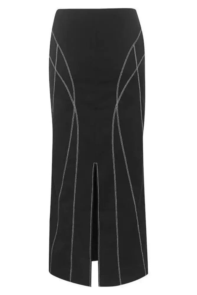 Acura Skirt - Skirts