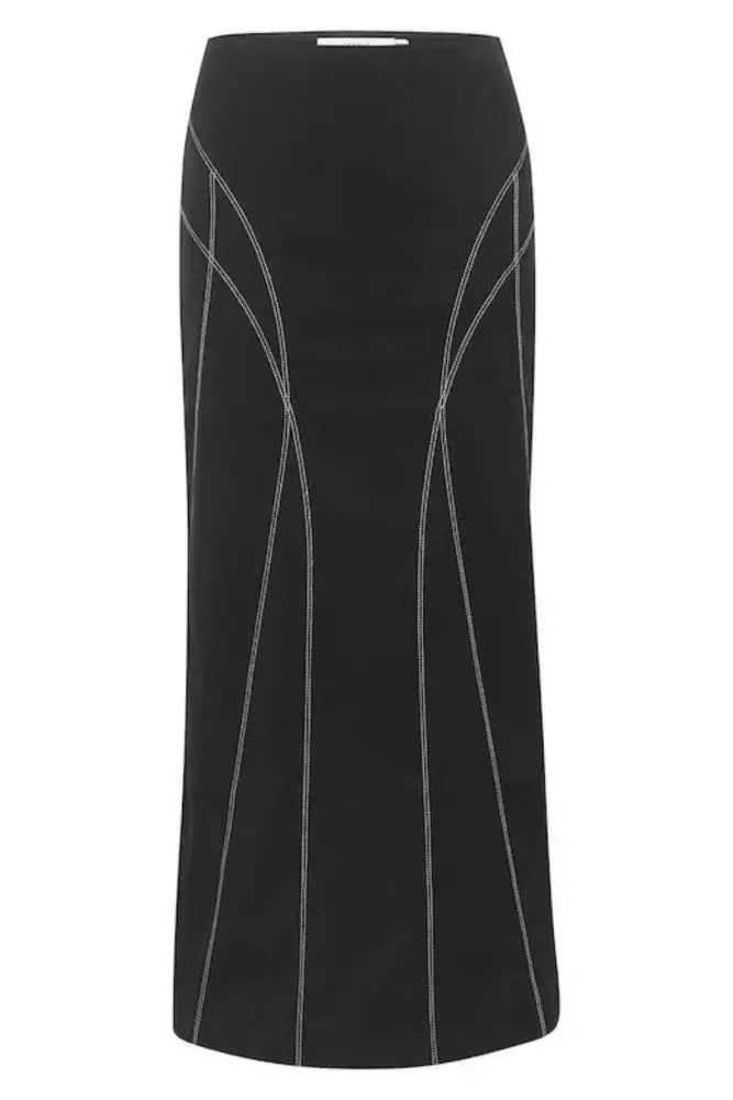 Acura Skirt - Skirts