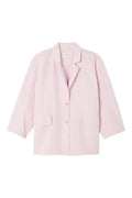 Namaz Blazer | Sugar Almond - XS/S - Blazers