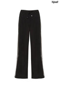 Operator Pant | Black - 14 - Pants