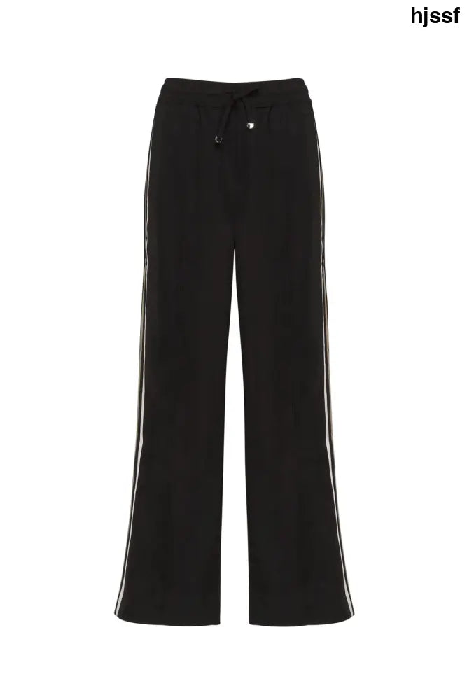 Operator Pant | Black - 14 - Pants