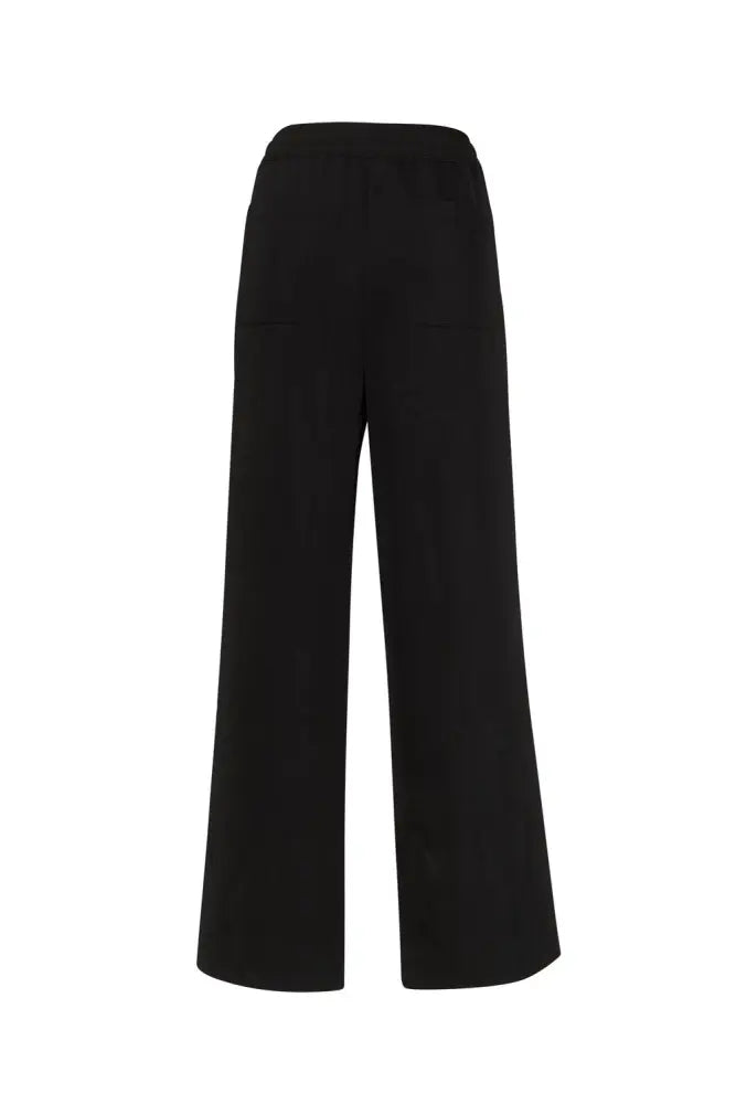 Operator Pant | Black - 14 - Pants