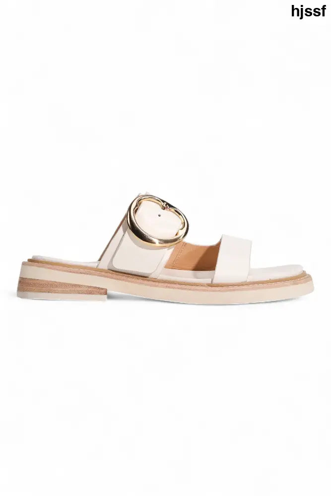 Stary Slide | Bone - Slides