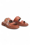 Stary Slide | Brandy - 37 - Slides