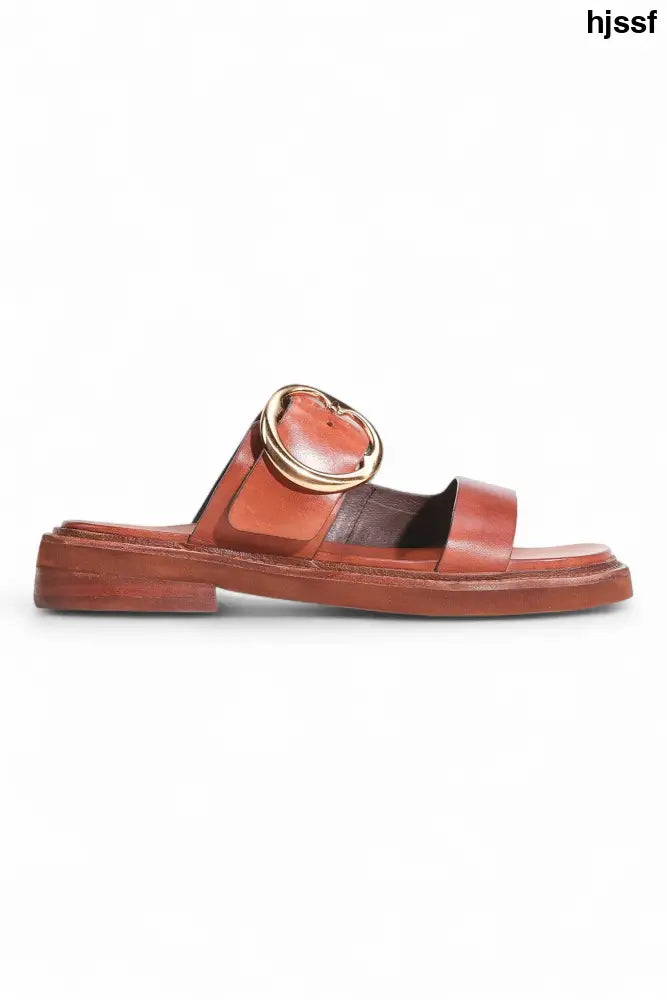 Stary Slide | Brandy - Slides